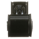 Delphi Suspension Trailing Arm TC3806 - view 4