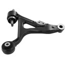 Delphi Suspension Control Arm TC3814
