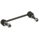 Delphi Suspension Stabilizer Bar Link TC3819