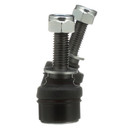 Delphi Suspension Stabilizer Bar Link TC3819 - view 4