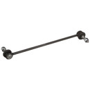 Delphi Suspension Stabilizer Bar Link TC3822