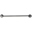 Delphi Suspension Stabilizer Bar Link TC3822 - view 4