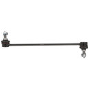 Delphi Suspension Stabilizer Bar Link TC3822 - view 5