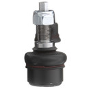 Delphi Suspension Stabilizer Bar Link TC3822 - view 6