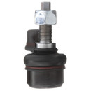 Delphi Suspension Stabilizer Bar Link TC3822 - view 7