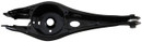 Delphi Suspension Control Arm and Ball Joint Assembly TC384 - view 3