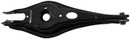 Delphi Suspension Control Arm and Ball Joint Assembly TC384 - view 5
