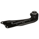 Delphi Suspension Trailing Arm TC3844