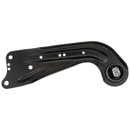 Delphi Suspension Trailing Arm TC3844 - view 3