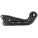 Delphi Suspension Trailing Arm TC3844 - view 5