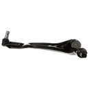 Delphi Suspension Control Arm and Ball Joint Assembly TC385 - view 2