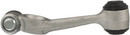 Delphi Suspension Control Arm and Ball Joint Assembly TC385 - view 9