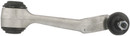 Delphi Suspension Control Arm and Ball Joint Assembly TC385 - view 10
