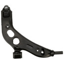 Delphi Suspension Control Arm and Ball Joint Assembly TC3856 - view 3
