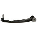 Delphi Suspension Control Arm and Ball Joint Assembly TC3857 - view 2