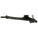 Delphi Suspension Control Arm and Ball Joint Assembly TC3857 - view 6