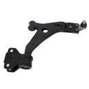 Delphi Suspension Control Arm and Ball Joint Assembly TC3861
