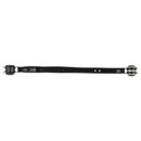 Delphi Suspension Control Arm and Ball Joint Assembly TC387 - view 3