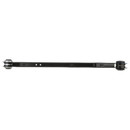 Delphi Suspension Control Arm and Ball Joint Assembly TC387 - view 5