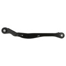 Delphi Suspension Track Bar TC3875 - view 2