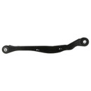 Delphi Suspension Track Bar TC3875 - view 4