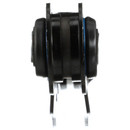 Delphi Suspension Track Bar TC3875 - view 6
