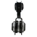 Delphi Suspension Track Bar TC3875 - view 7