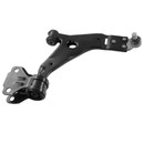 Delphi Suspension Ball Joint TC388 - view 2