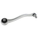 Delphi Suspension Ball Joint TC388 - view 3