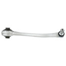 Delphi Suspension Ball Joint TC388 - view 7