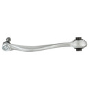 Delphi Suspension Control Arm and Ball Joint Assembly TC3884 - view 3