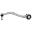 Delphi Suspension Control Arm and Ball Joint Assembly TC3885 - view 3