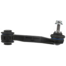 Delphi Suspension Stabilizer Bar Link TC3888 - view 2