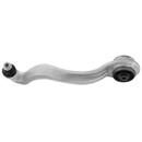 Delphi Suspension Control Arm and Ball Joint Assembly TC3916