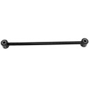 Delphi Suspension Ball Joint TC392