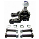 Delphi Suspension Ball Joint TC392 - view 2