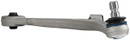Delphi Suspension Control Arm and Ball Joint Assembly TC4018 - view 7