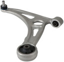 Delphi Suspension Control Arm and Ball Joint Assembly TC4019