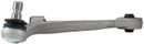 Delphi Suspension Control Arm and Ball Joint Assembly TC4019 - view 7