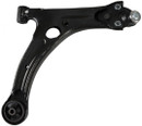 Delphi Suspension Control Arm and Ball Joint Assembly TC4027 - view 3