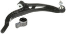 Delphi Suspension Control Arm and Ball Joint Assembly TC4036