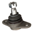 Delphi Suspension Ball Joint TC407