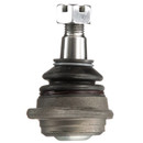 Delphi Suspension Ball Joint TC407 - view 2