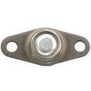 Delphi Suspension Ball Joint TC407 - view 3