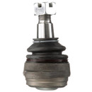 Delphi Suspension Ball Joint TC407 - view 4