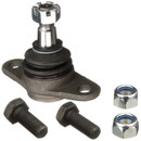 Delphi Suspension Ball Joint TC407 - view 5