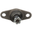 Delphi Suspension Ball Joint TC407 - view 6