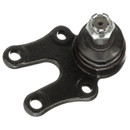 Delphi Suspension Ball Joint TC410 - view 6