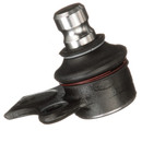 Delphi Suspension Ball Joint TC413