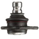 Delphi Suspension Ball Joint TC413 - view 2